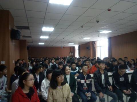 说明: QQ图片20161025203033