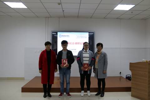 说明: IMG_7792.JPG